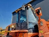 фронтальный погрузчик CATERPILLAR 938 G