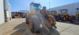 фронтальный погрузчик VOLVO L150F