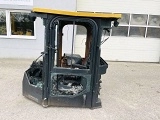 фронтальный погрузчик CATERPILLAR 950GC