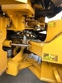 фронтальный погрузчик CATERPILLAR 962H