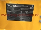 фронтальный погрузчик JCB 403