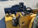 фронтальный погрузчик VOLVO L150G