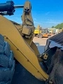 фронтальный погрузчик CATERPILLAR 972M