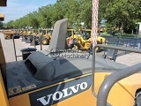 фронтальный погрузчик VOLVO L180H