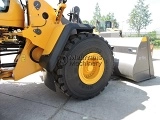 фронтальный погрузчик VOLVO L180H