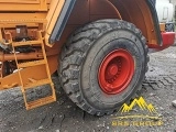 фронтальный погрузчик VOLVO L180E