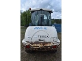 фронтальный погрузчик TEREX SKL 834