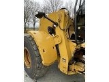 фронтальный погрузчик CATERPILLAR 930M