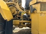 фронтальный погрузчик CATERPILLAR 988H