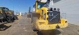 фронтальный погрузчик VOLVO L90H