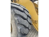 фронтальный погрузчик CATERPILLAR 980M