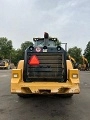 фронтальный погрузчик CATERPILLAR 972M