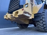 фронтальный погрузчик CATERPILLAR 966M XE