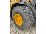 фронтальный погрузчик VOLVO L70H