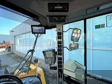 фронтальный погрузчик VOLVO L150H