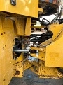 фронтальный погрузчик CATERPILLAR 972K