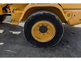 фронтальный погрузчик VOLVO L30G