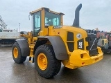 фронтальный погрузчик VOLVO L60G