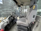 фронтальный погрузчик VOLVO L150H