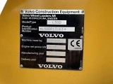 фронтальный погрузчик VOLVO L 50 D