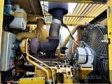 фронтальный погрузчик CATERPILLAR 936 F