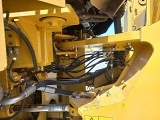 Фронтальный погрузчик <b>CATERPILLAR</b> 980H