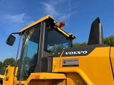 фронтальный погрузчик VOLVO L90GZ