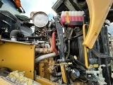 фронтальный погрузчик CATERPILLAR 966K