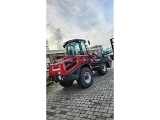 фронтальный погрузчик YANMAR V 100