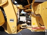 фронтальный погрузчик CATERPILLAR 930M