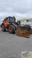 фронтальный погрузчик DOOSAN DL420-5