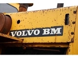 фронтальный погрузчик VOLVO L 120