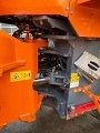 фронтальный погрузчик DOOSAN DL350-3