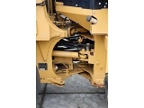 фронтальный погрузчик CATERPILLAR 928 G