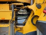 фронтальный погрузчик VOLVO L220H