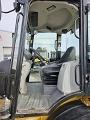 фронтальный погрузчик CATERPILLAR 907H