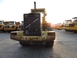 фронтальный погрузчик VOLVO L120C