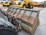 фронтальный погрузчик VOLVO L120E