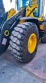 фронтальный погрузчик VOLVO L90H