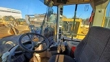 фронтальный погрузчик VOLVO L150F