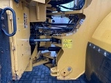 фронтальный погрузчик CATERPILLAR 980K