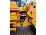 фронтальный погрузчик VOLVO L180H