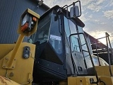 фронтальный погрузчик CATERPILLAR 962H