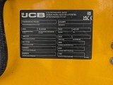 фронтальный погрузчик JCB 403