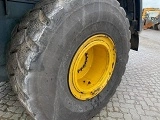 фронтальный погрузчик KOMATSU WA380-7