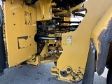 фронтальный погрузчик CATERPILLAR 980K