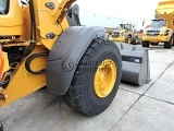 фронтальный погрузчик VOLVO L120H