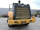 фронтальный погрузчик CATERPILLAR 966M