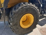 Фронтальный погрузчик <b>KOMATSU</b> WA480-6