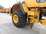 фронтальный погрузчик VOLVO L150G